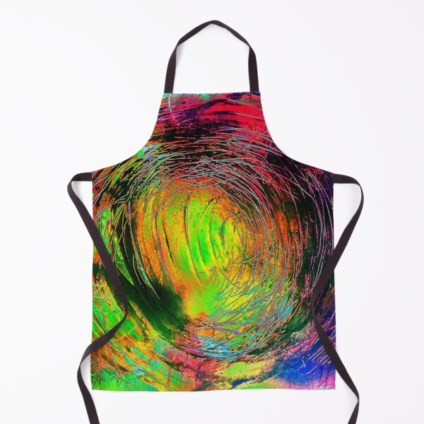Item preview, Broken Mesh designed and sold by George Hutton Hunter.