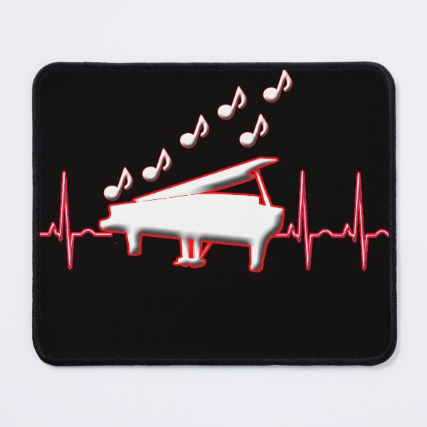 Item preview,  Pulse Piano designed and sold by Angelle55.