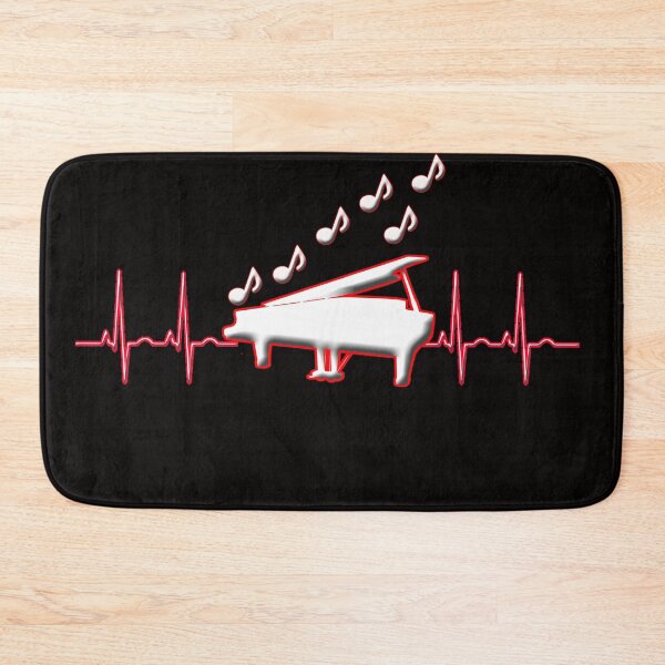 Item preview,  Pulse Piano designed and sold by Angelle55.