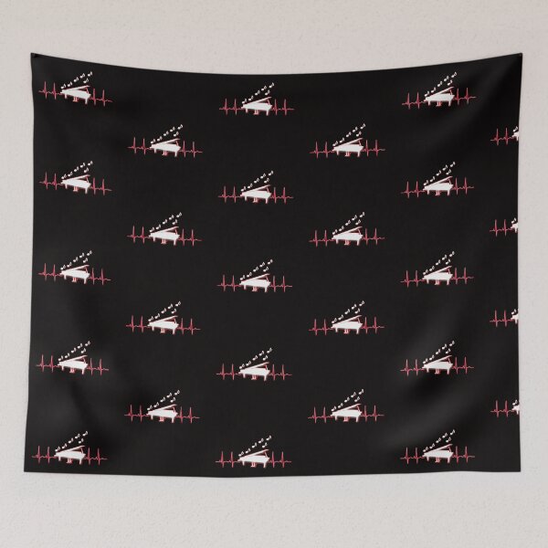 Item preview,  Pulse Piano designed and sold by Angelle55.