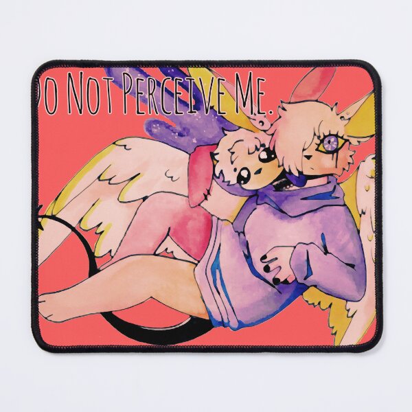 Item preview, Do Not. designed and sold by LizzieKitt.