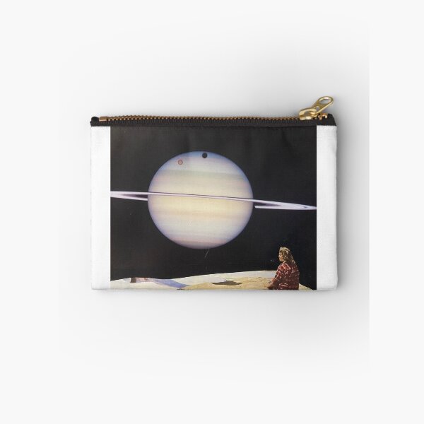 Item preview, Constant Craving  designed and sold by MrsBeanArt.