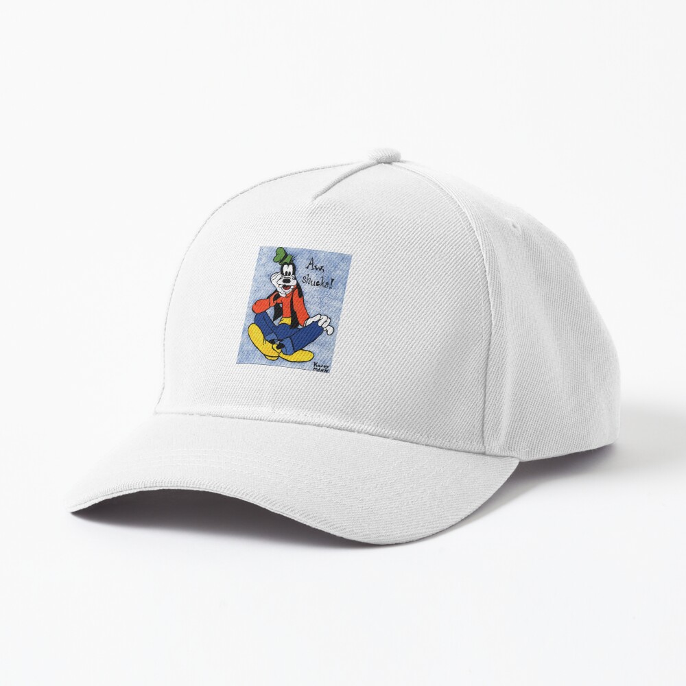 Artikel-Vorschau von Baseball Cap, designt und verkauft von missmann.