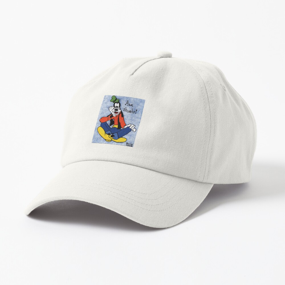 Artikel-Vorschau von Dad Hat, designt und verkauft von missmann.