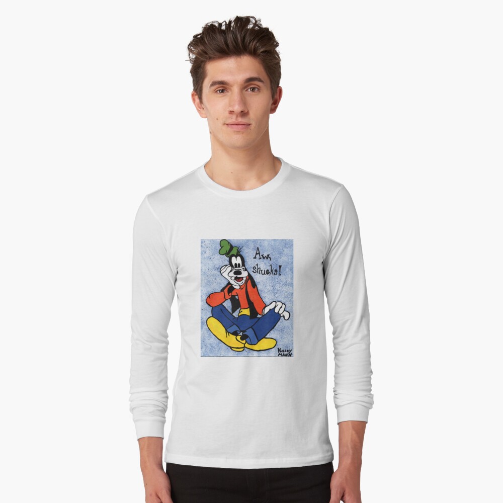 Artikel-Vorschau von Langarmshirt, designt und verkauft von missmann.