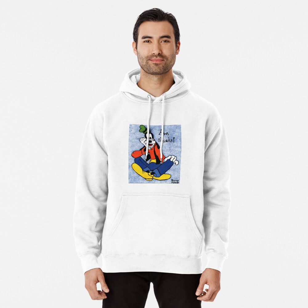 Artikel-Vorschau von Hoodie, designt und verkauft von missmann.