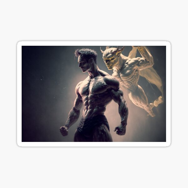 Download The fierce and formidable Baraka in Mortal Kombat Wallpaper