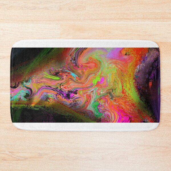 Item preview, ESCAPE THE END(C2020) designed and sold by Paul Romanowski.
