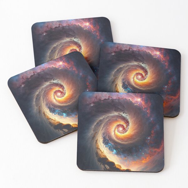 Item preview, The most impressive image in the universe designed and sold by texta-designs.