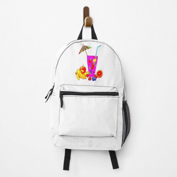 Item preview, Smoothie designed and sold by jjcrane1966 Digital Art & Designs.