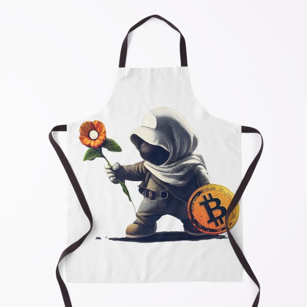 Item preview, Rebel for the new world - Bitcoin era designed and sold by MLArtifex.