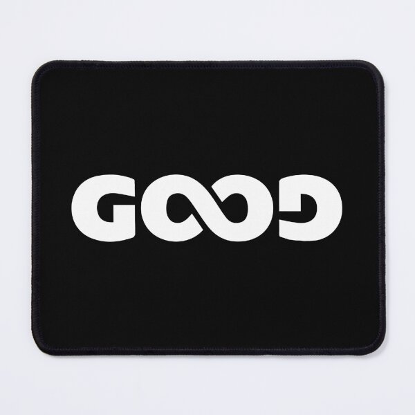 Item preview, GOOD designed and sold by Creativenetic.