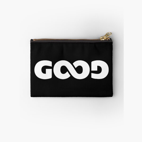 Item preview, GOOD designed and sold by Creativenetic.