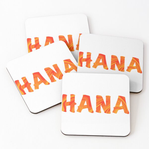 Item preview, Hana marble designed and sold by Fifi263.