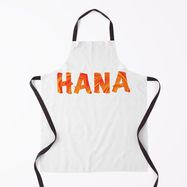 Item preview, Hana marble designed and sold by Fifi263.