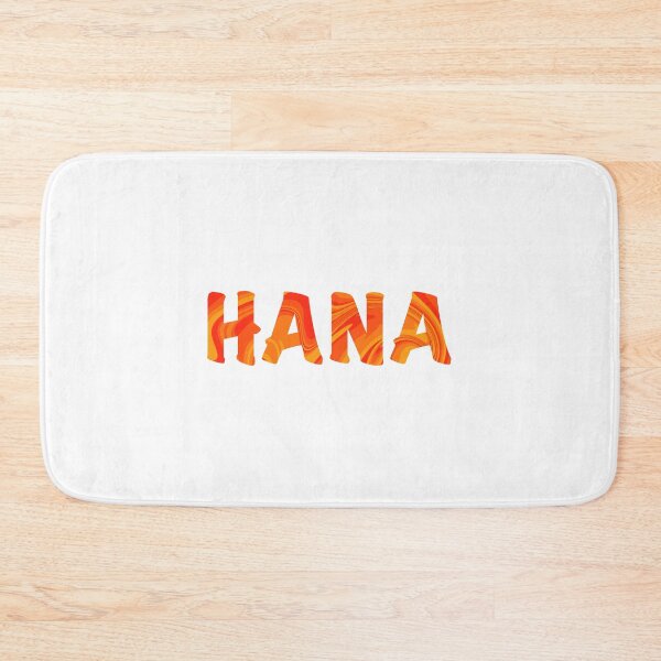 Item preview, Hana marble designed and sold by Fifi263.