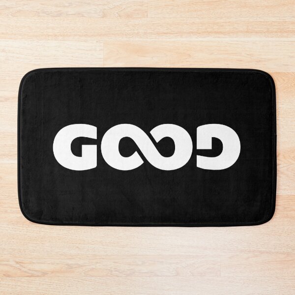 Item preview, GOOD designed and sold by Creativenetic.
