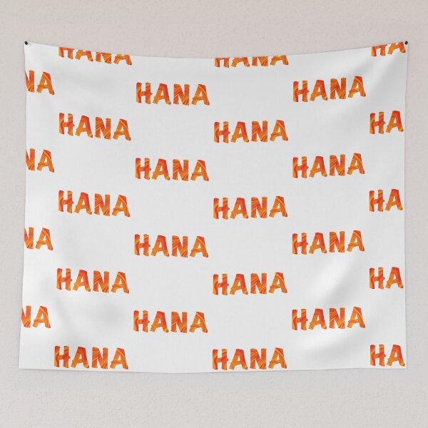 Item preview, Hana marble designed and sold by Fifi263.