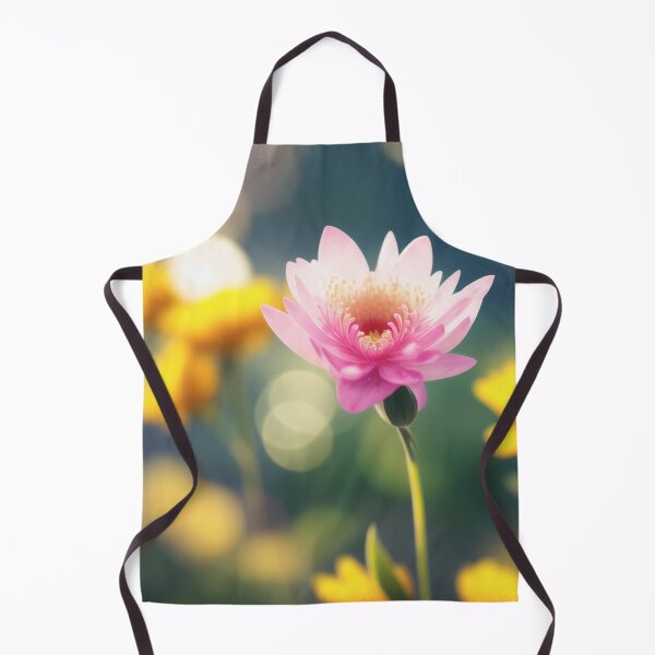 Item preview, Beautiful Flower designed and sold by Symerca.