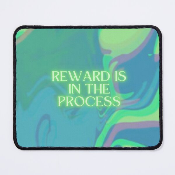 Item preview, Reward is in the process designed and sold by SirenMoon.