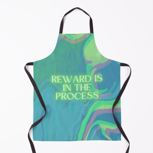 Item preview, Reward is in the process designed and sold by SirenMoon.