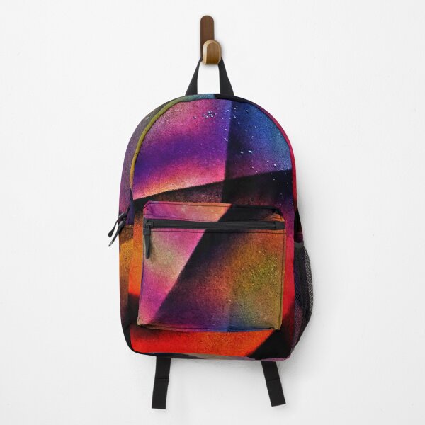 Item preview, Overlapping designed and sold by George Hutton Hunter.