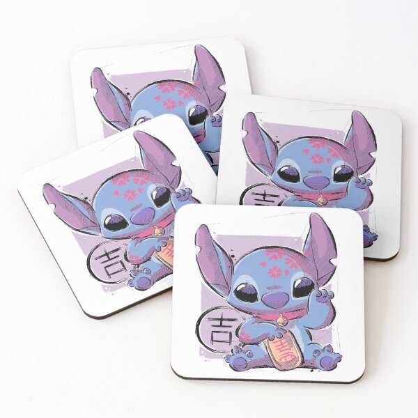 Item preview, Maneki Stitch designed and sold by xMorfina.