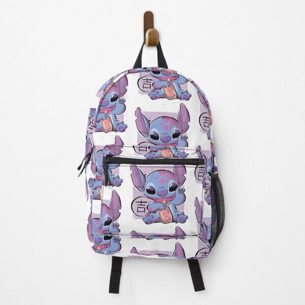 Item preview, Maneki Stitch designed and sold by xMorfina.