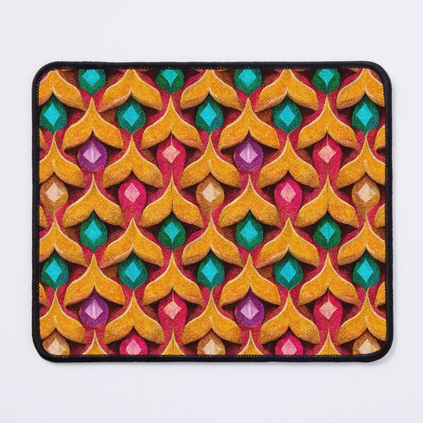 Item preview, The Colorful Lampion Fest designed and sold by Bring Back Culture.
