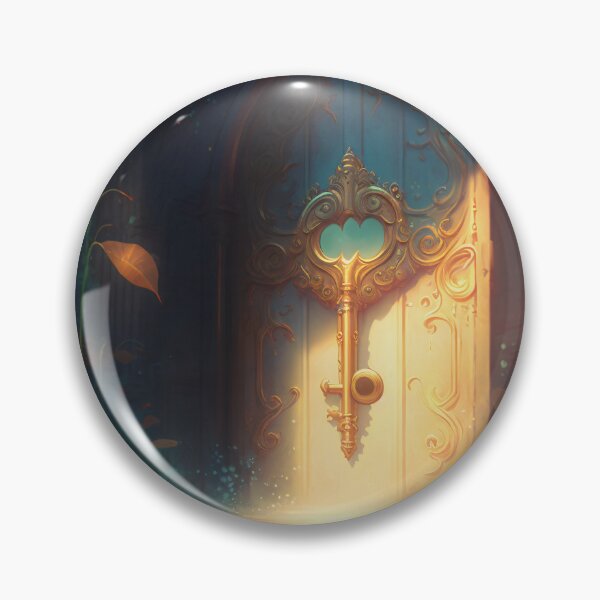 Item preview, Portal to the Depths designed and sold by oanaunciuleanu.