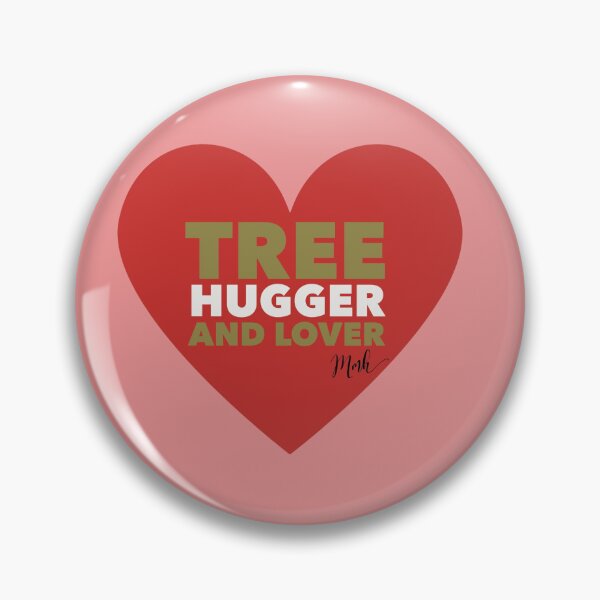 Item preview, TREE Hugging  designed and sold by Mellyhawky.