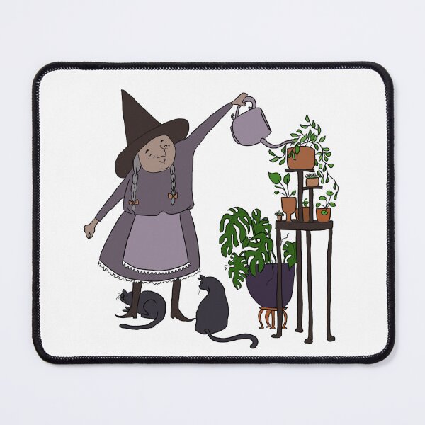 Item preview, the life i want to live designed and sold by ellejoyart.