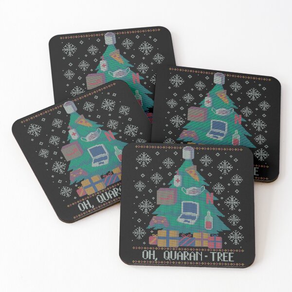 Item preview, QuaranTREE designed and sold by xMorfina.