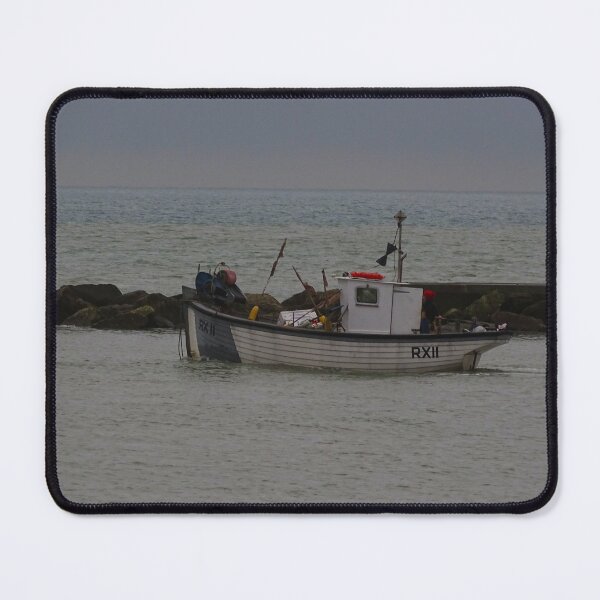Item preview, Another mission from Hastings. designed and sold by GingerMan2550.