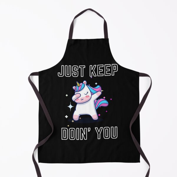 Item preview, Just Kep Doin You | Posative Encouraement and Motivation| Just Keep Doing You designed and sold by House-Of-Pinto.