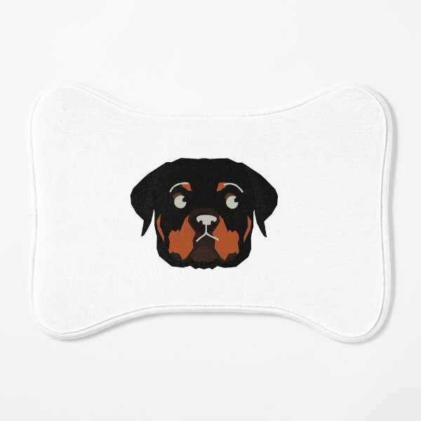 Rottweiler hotsell gifts merchandise