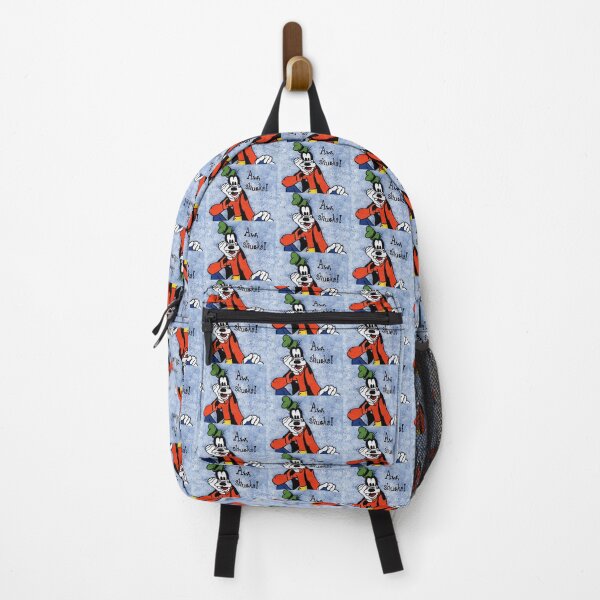 Item preview, Aw, Shucks designed and sold by missmann.
