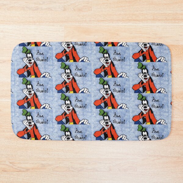 Item preview, Aw, Shucks designed and sold by missmann.