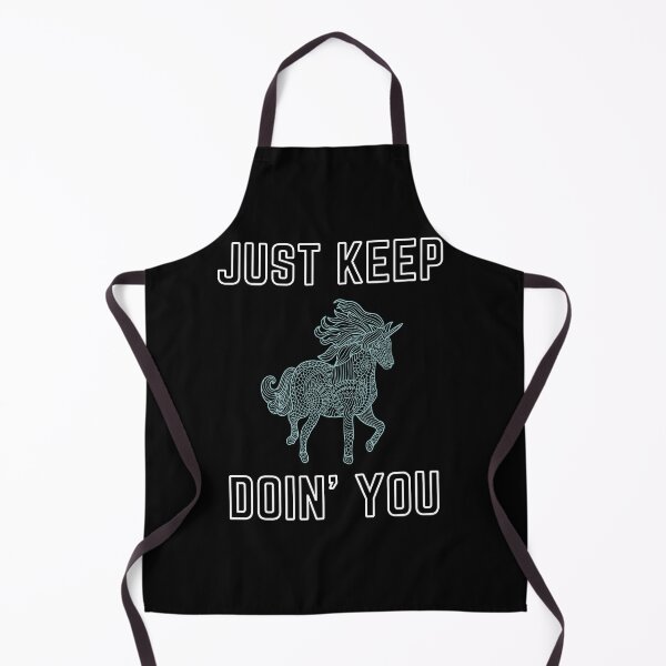 Item preview, Just Kep Doin You | Posative Encouraement and Motivation| Just Keep Doing You designed and sold by House-Of-Pinto.