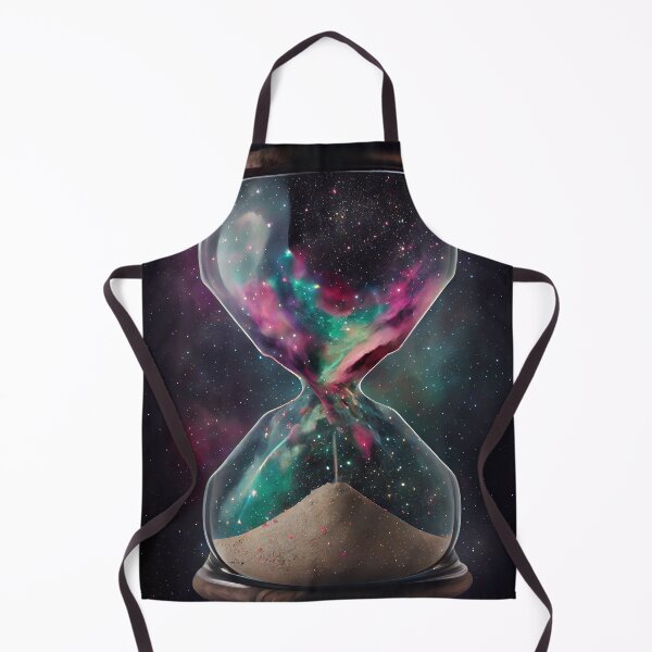 Item preview, Alchemy of François Béroalde de Verville designed and sold by OccultDreams.