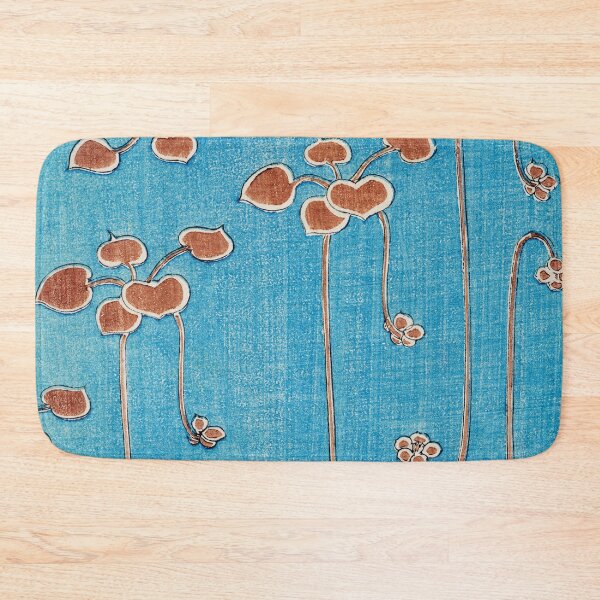 Item preview, Vine's designed and sold by suewen.
