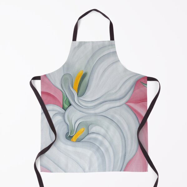 Item preview, Callas Flower designed and sold by marinella.