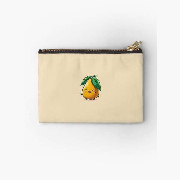 Artikelvorschau, Süße Mango entworfen und verkauft von Grau7.