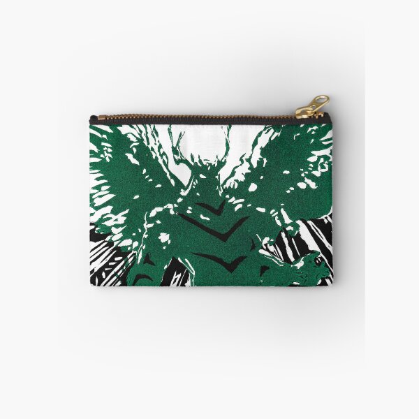 Item preview, Swamp Thing designed and sold by TricksterSteve.