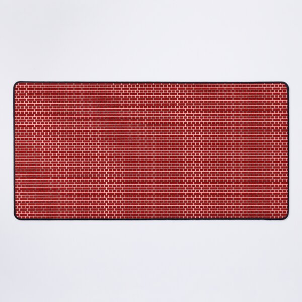 Item preview, red brick wall english bond designed and sold by europephotos.