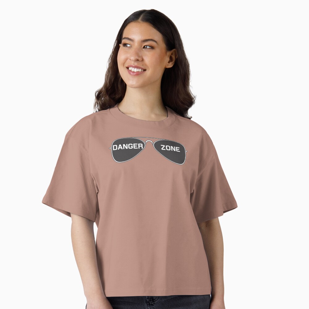 Artikel-Vorschau von Boxy T-Shirt, designt und verkauft von jpatten.