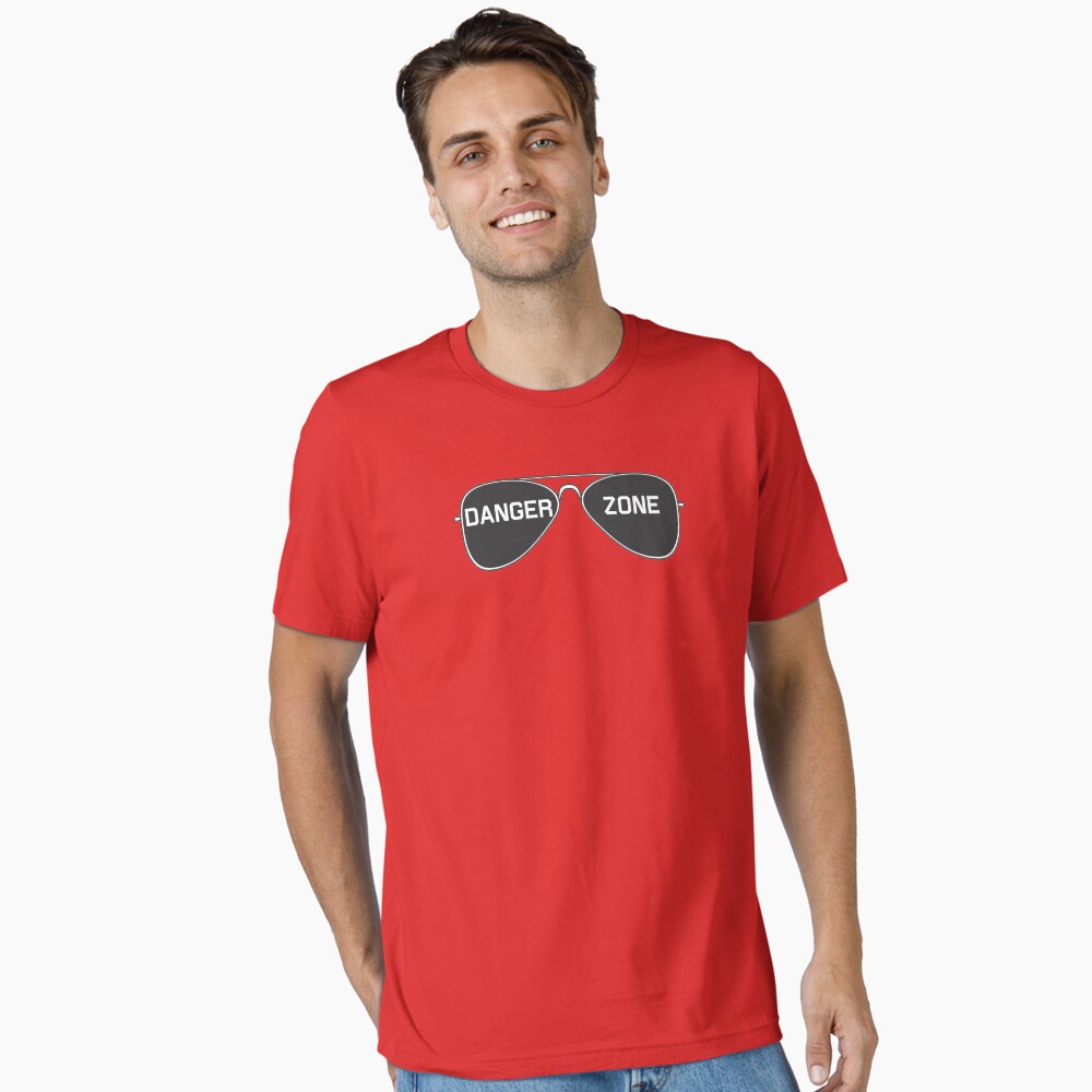 Artikel-Vorschau von Essential T-Shirt, designt und verkauft von jpatten.