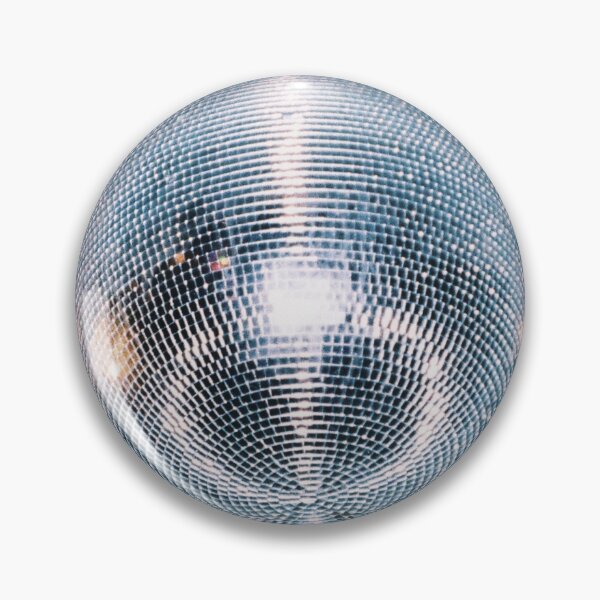 Item preview, Disco designed and sold by Rebecka Harper.