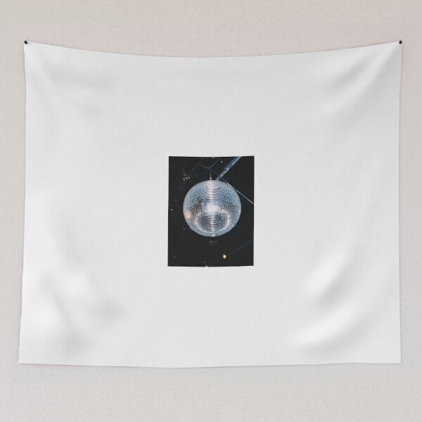 Item preview, Disco designed and sold by Rebecka Harper.
