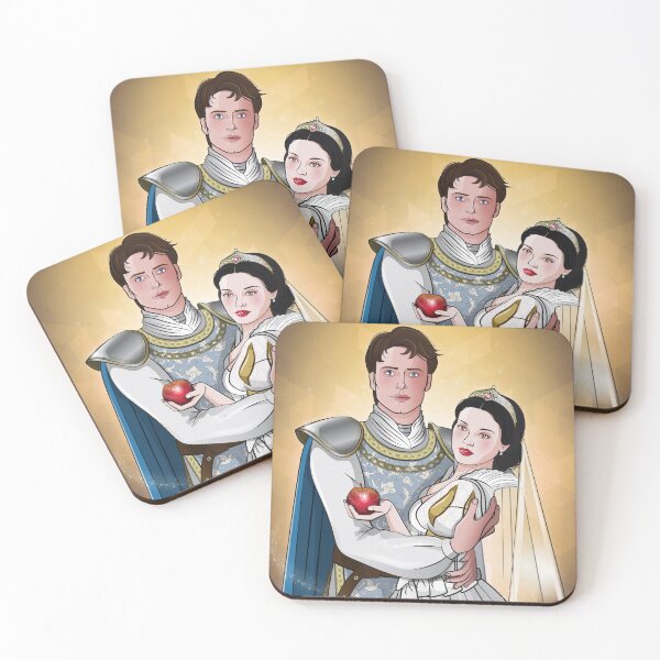 Item preview, Royal Wedding designed and sold by Fulvio84.